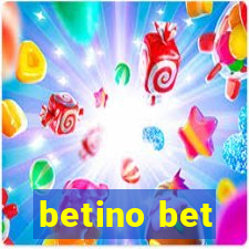 betino bet